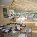 Algarve Wedding with Dona Filipa Hotel